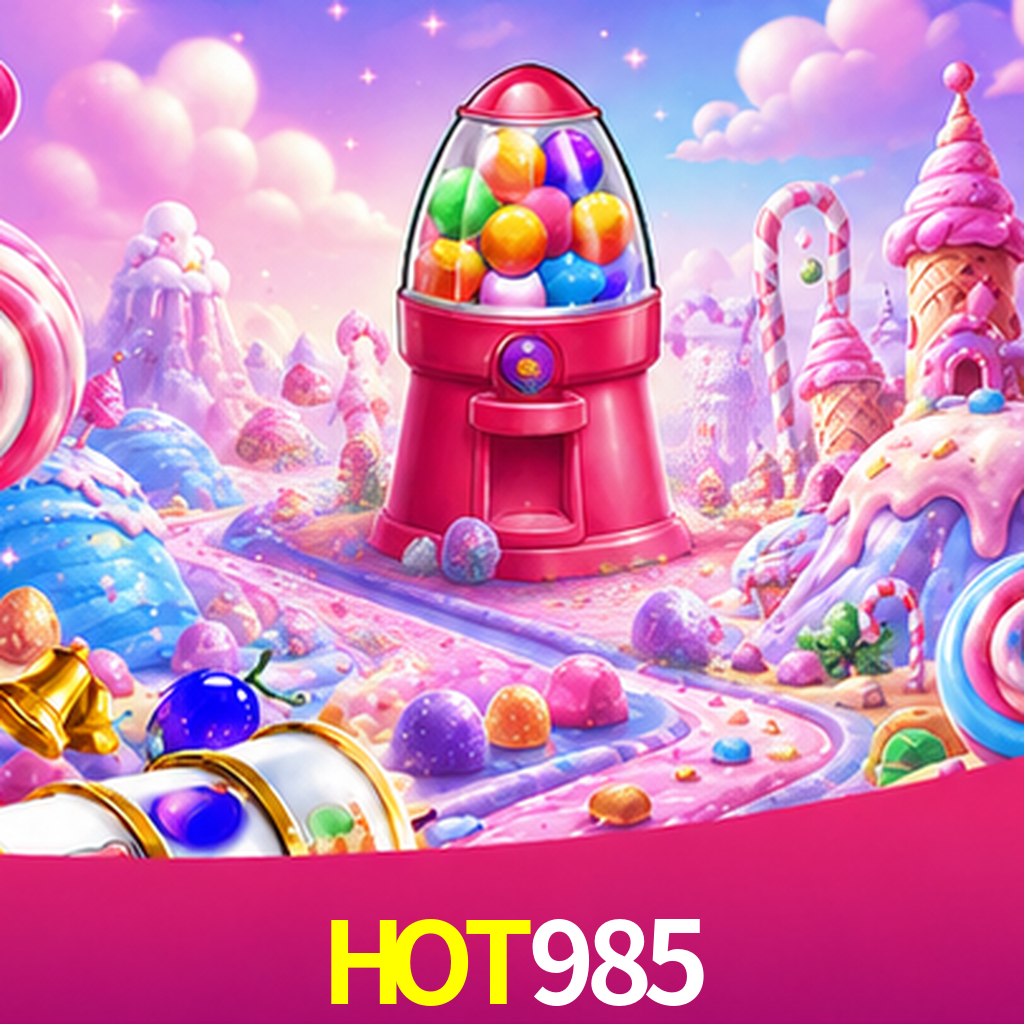 Katalog lengkap aplikasi Android berkualitas di HOT985 Indonesia.